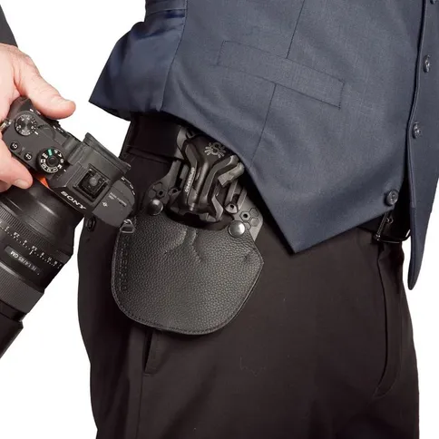 Spider-SpiderPro-Holster-V3-SCP_4.jpg