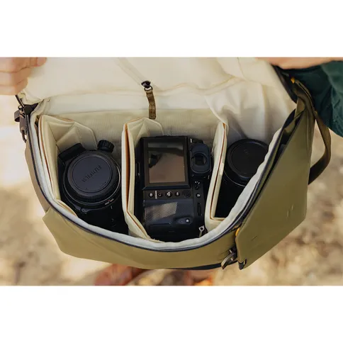 Everyday_Backpack_20L_Kelp_8.jpg