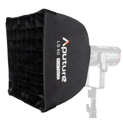 Aputure-LS-60-Softbox_3.jpg