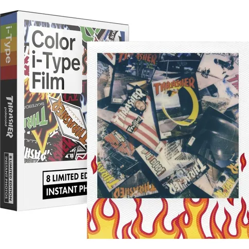 Polaroid-Color-instant-film-for-i-Type-Thrasher-Edition_1.jpg
