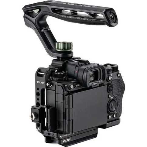 Tilta-TA-T66-A-B-Camera-Cage-for-Sony-a1-II-a9-III-with-Base-Kit-zwart_3.jpg