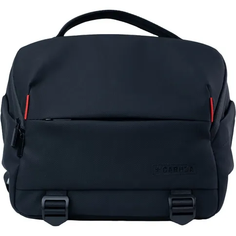 Caruba-Compex-Sling-8-5-Liter_1.jpg