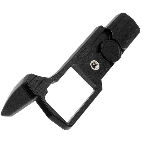 Camera-Grip-for-Olympus-OM-D-E-M5_3.jpg