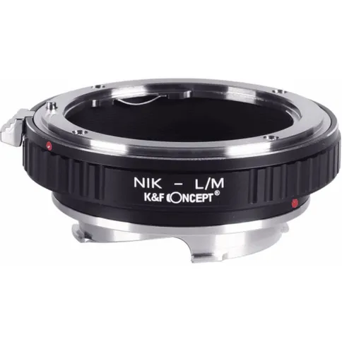 K-F-Lens-Adapter-Nikon-F-Leica-M_1.jpg