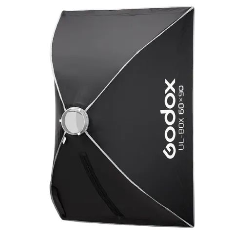 5_Godox_eazyflow_foldable_rect_bowens_softbox.jpg