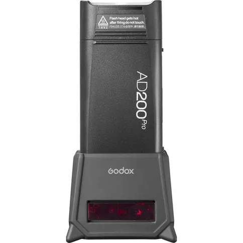 Godox-AD200Pro-PC-Silicone-fender-voor-AD200Pro_4.jpg