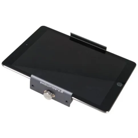 9solutions_tablet_holder_3.jpg