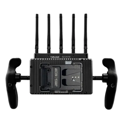 SmallHD-Ultra-5-Bolt-6-RX-750-Kit_2.jpg