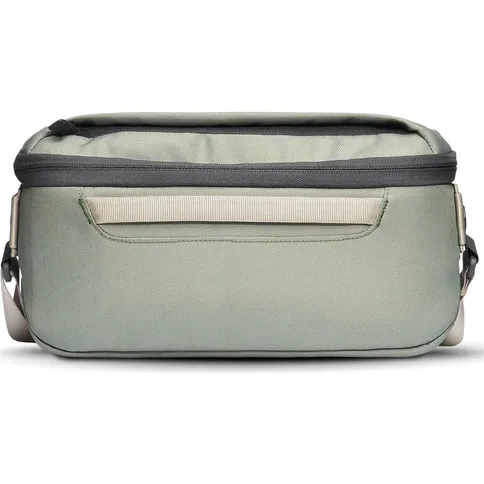 Gomatic-Luma-Camera-Sling-9L-sage-green_3.jpg