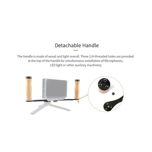 Portkeys-HD-1-Monitor-Cage-for-7-or-9-monitors_4.jpg