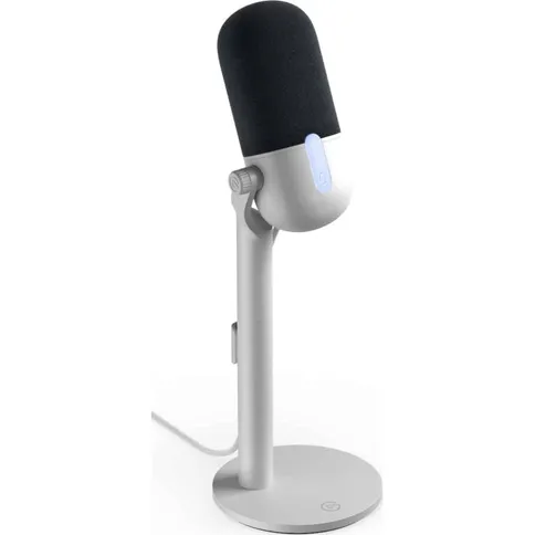 Elgato-Wave-Neo-USB-Microphone_5.jpg