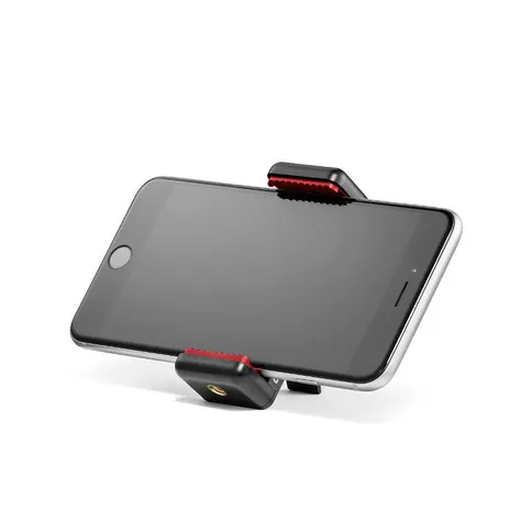 Manfrotto-Smartphone-Clamp-2.jpg