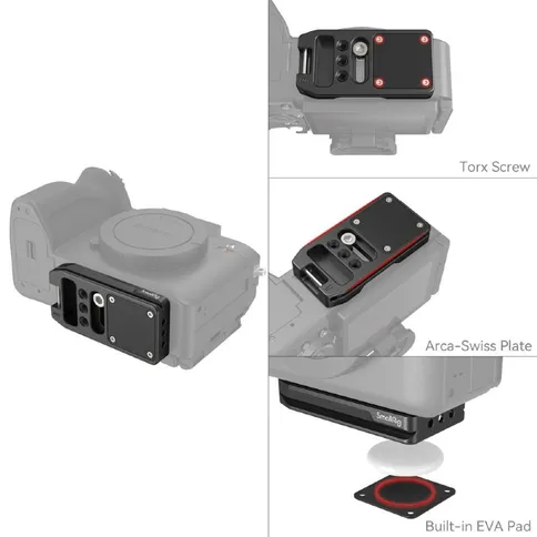 SmallRig-Quick-Release-Mount-Plate-for-AirTag-MD4150-4.jpg