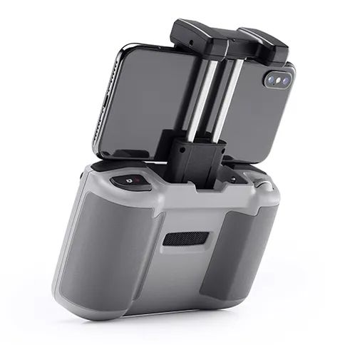 DJI_MavicAir2_6.jpg