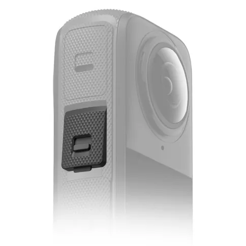 X4_USB_cover_1.jpg