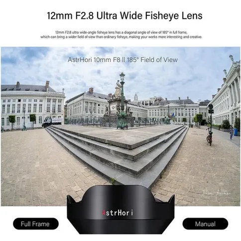 AstrHori-12mm-f2-8-Fisheye-L-mount_5.jpg