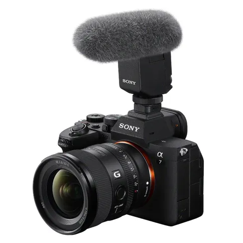 sony-microfoon4.jpg