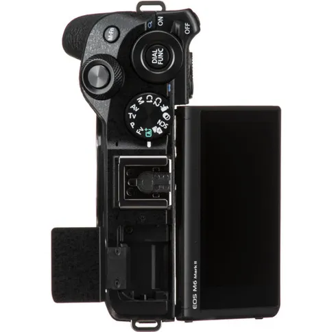 canonm6II_10.jpg
