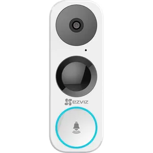 videodeurbel-ezviz-3.jpg