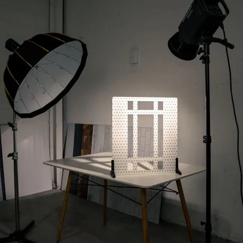 V-Flat-Shadow-Boards-Big-Window_4.jpg