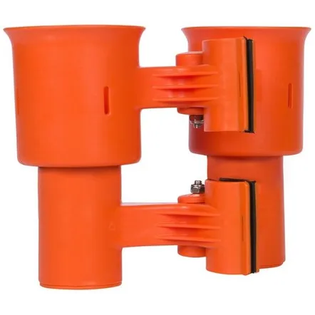 RoboCup-oranje_3.jpg