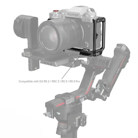 SmallRig-L-Bracket-for-FUJIFILM-X-T5-4137-5.jpeg
