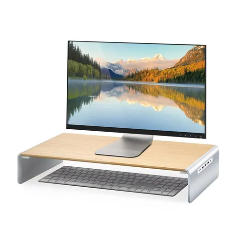 j5create_wood_monitor_stand_with_docking_station_3.jpg