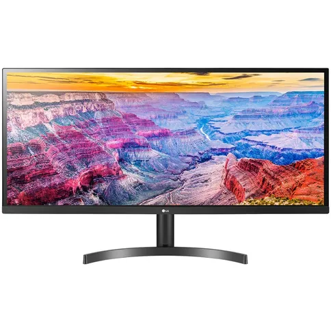LG_34WL500_monitor_1.jpg
