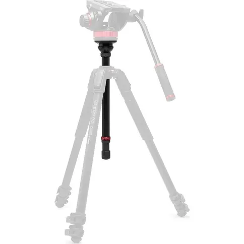 Manfrotto-502-Head-Arca-Swiss-055-Aluminium-3-Sec-Video_2.jpg
