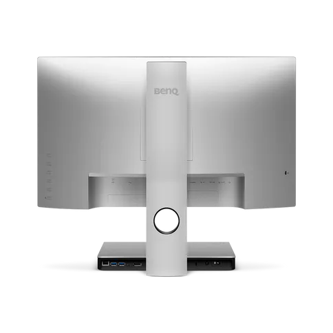 PD2710QC_Back.png