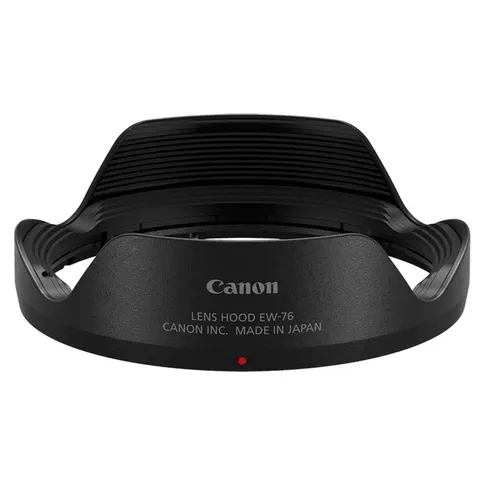 canon-ew-76-zonnekap_1.jpg