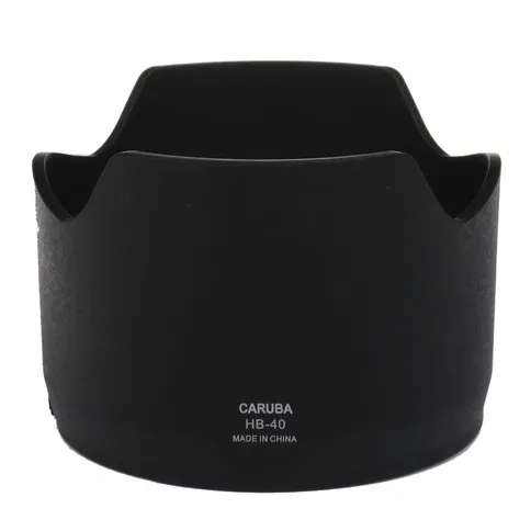 Caruba-1.jpg