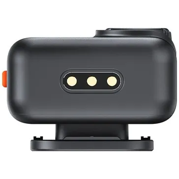 Hollyland-LARK-M2S-Camera-Receiver_6.jpg