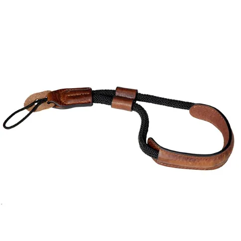 SmallRig-Universal-Vintage-Wrist-Strap-3926-8.jpg