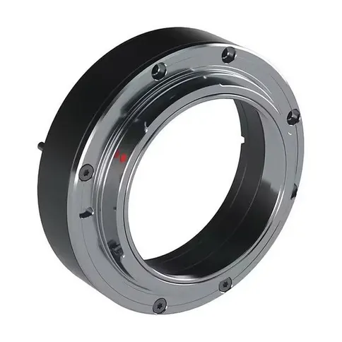 DZOFilm-EF-mount-tool-kit_2.jpg
