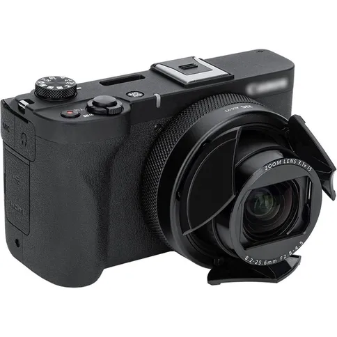 JJC-ALC-V1-Auto-Lens-Cap-voor-Canon-PowerShot-V1_7.jpg