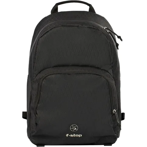 F-Stop-Rju-AIR-18-Liter-Backpack-Anthracite-With-Free-ICU_1.jpg