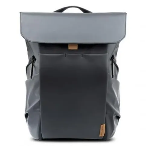 pgytech-onego-backpack-18l-black_1.jpg