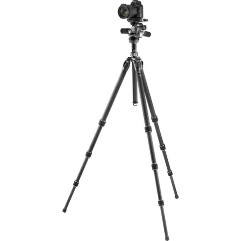 Gitzo-GT2542-GHF3W-Mountaineer-kit_3.jpg
