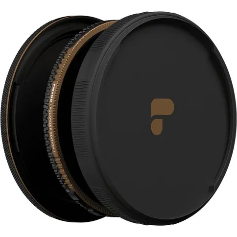 PolarPro-Chroma-VND-49mm-PL-2-5-stops-Peter-McKinnon-series_5.jpg
