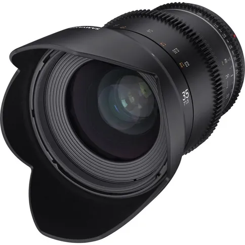 Samyang-VDSLR-35mm-T1-5-MK2-Canon-RF_1.jpg