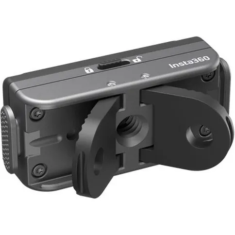 Insta360-Quick-Release-Mount_4.jpg