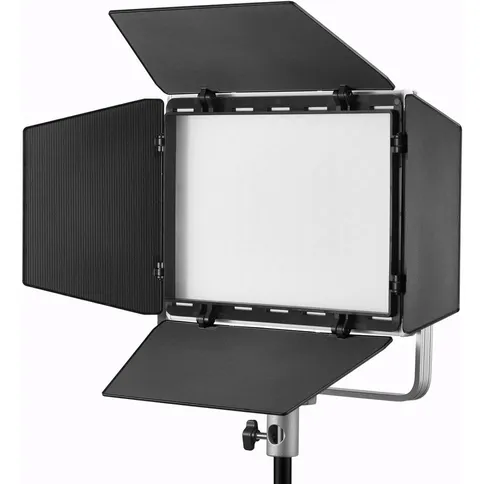 Godox-Litemons-LP1200R-RGB-LED-Light-Panel_3.jpg