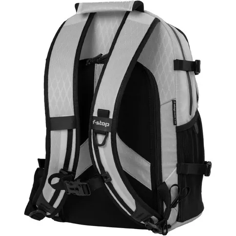 F-Stop-Guru-4-AIR-24-Liter-Backpack-Male-Torso-Version-Arctic_4.jpg