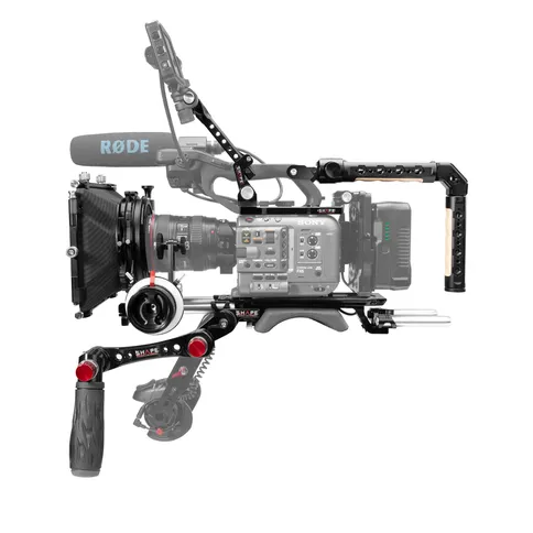 shape-sony-baseplate-1.jpg