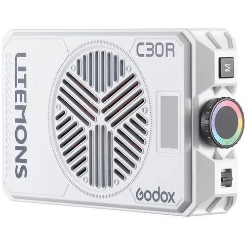 Godox-LITEMONS-C30R-RGB-Pocket-LED-Panel-Light_5.jpg