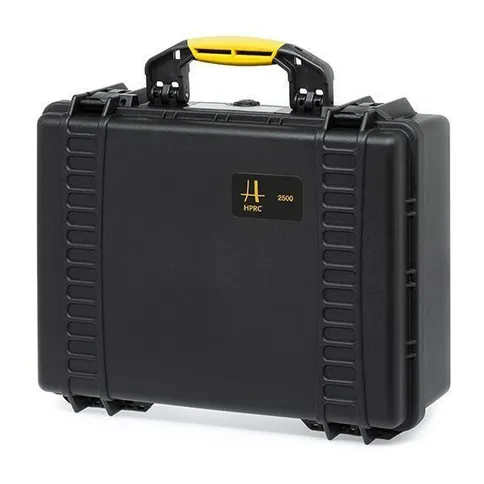 HPRC-2500-koffer-voor-DJI-FPV-Combo_1.jpg