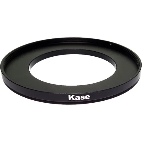 Kase-K100-Step-Down-ring-43-62mm_2.jpg