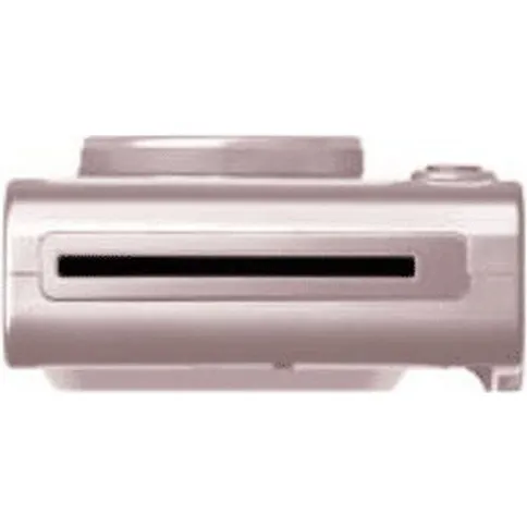Fujifilm-INSTAX-mini-Evo-Gentle-Rose_5.jpg