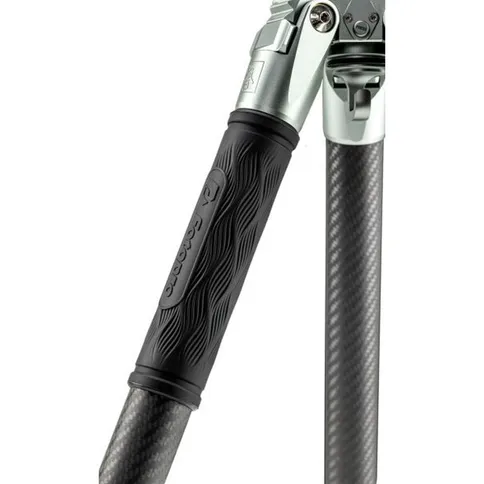 Fotopro-T1-Plus-TH-1M-T-Basic-Foto-Statief_5.jpg